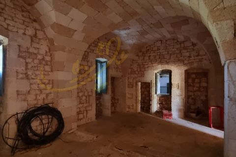 Landejendom i Polignano a Mare, Bari, Polignano a Mare - € 540.000 | Ref: M 24 - foto 5