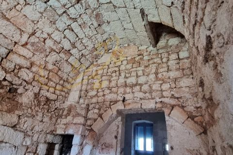 Landejendom i Polignano a Mare, Bari, Polignano a Mare - € 540.000 | Ref: M 24 - foto 7