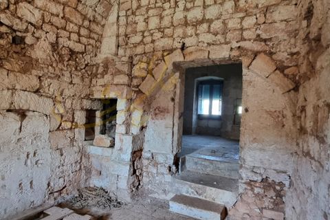 Landejendom i Polignano a Mare, Bari, Polignano a Mare - € 540.000 | Ref: M 24 - foto 8