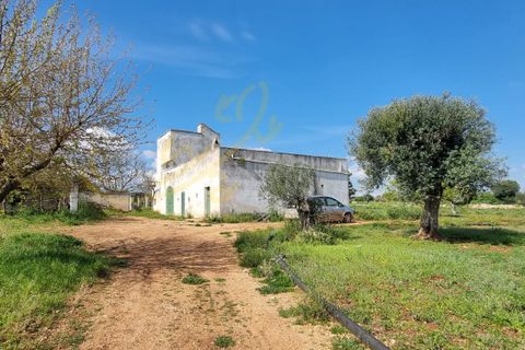 Landejendom i Polignano a Mare, Bari, Polignano a Mare - € 540.000 | Ref: M 24 - foto 10