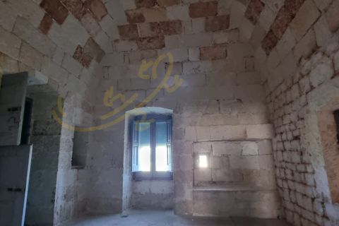 Landejendom i Polignano a Mare, Bari, Polignano a Mare - € 540.000 | Ref: M 24 - foto 17