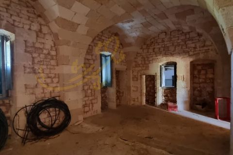 Landejendom i Polignano a Mare, Bari, Polignano a Mare - € 540.000 | Ref: M 24 - foto 23