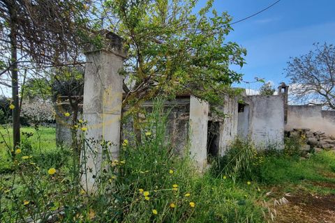 Landejendom i Polignano a Mare, Bari, Polignano a Mare - € 540.000 | Ref: M 24 - foto 31