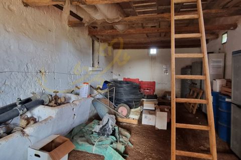 Landejendom i Polignano a Mare, Bari, Polignano a Mare - € 540.000 | Ref: M 24 - foto 32