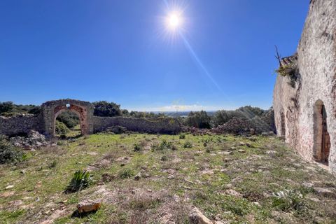 Landejendom i Crispiano, Taranto, Crispiano - € 360.000 | Ref: M 26 - foto 8