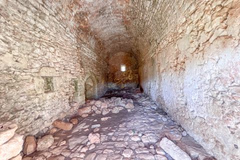 Landejendom i Crispiano, Taranto, Crispiano - € 360.000 | Ref: M 26 - foto 10