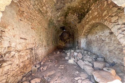Landejendom i Crispiano, Taranto, Crispiano - € 360.000 | Ref: M 26 - foto 12