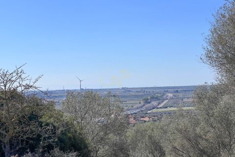 Landejendom i Crispiano, Taranto, Crispiano - € 360.000 | Ref: M 26 - foto 22