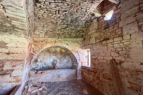 Landejendom i Noci, Bari, Noci - € 590.000 | Ref: M 27 - foto 20