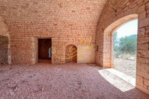 Landejendom i Polignano a Mare, Bari, Polignano a Mare - € 650.000 | Ref: R 436 - foto 6