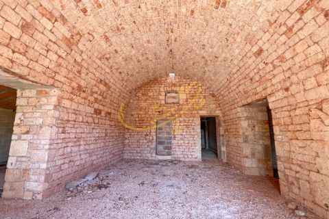 Landejendom i Polignano a Mare, Bari, Polignano a Mare - € 650.000 | Ref: R 436 - foto 7