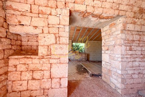 Landejendom i Polignano a Mare, Bari, Polignano a Mare - € 650.000 | Ref: R 436 - foto 9