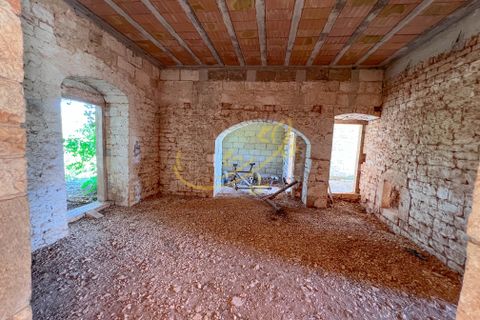 Landejendom i Polignano a Mare, Bari, Polignano a Mare - € 650.000 | Ref: R 436 - foto 10