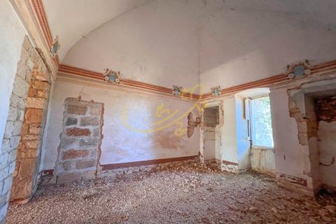 Landejendom i Polignano a Mare, Bari, Polignano a Mare - € 650.000 | Ref: R 436 - foto 11