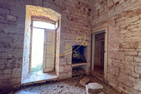 Landejendom i Polignano a Mare, Bari, Polignano a Mare - € 650.000 | Ref: R 436 - foto 12