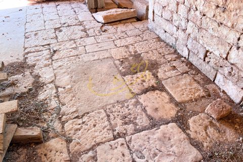 Landejendom i Polignano a Mare, Bari, Polignano a Mare - € 650.000 | Ref: R 436 - foto 13