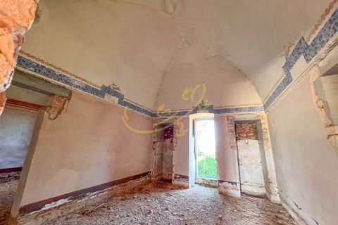 Landejendom i Polignano a Mare, Bari, Polignano a Mare - € 650.000 | Ref: R 436 - foto 14