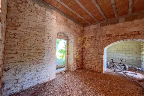Landejendom i Polignano a Mare, Bari, Polignano a Mare - € 650.000 | Ref: R 436 - foto 17