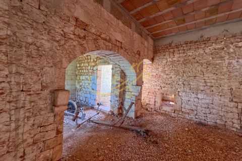 Landejendom i Polignano a Mare, Bari, Polignano a Mare - € 650.000 | Ref: R 436 - foto 18