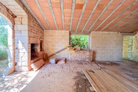 Landejendom i Polignano a Mare, Bari, Polignano a Mare - € 650.000 | Ref: R 436 - foto 19