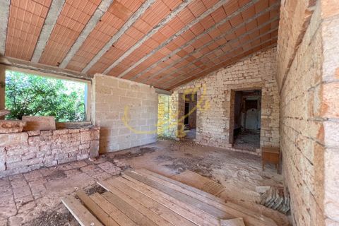 Landejendom i Polignano a Mare, Bari, Polignano a Mare - € 650.000 | Ref: R 436 - foto 20