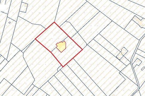 Landejendom i Polignano a Mare, Bari, Polignano a Mare - € 650.000 | Ref: R 436 - foto 27