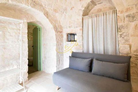 Landejendom i Alberobello, Bari, Alberobello - € 448.000 | Ref: R 442 - foto 20
