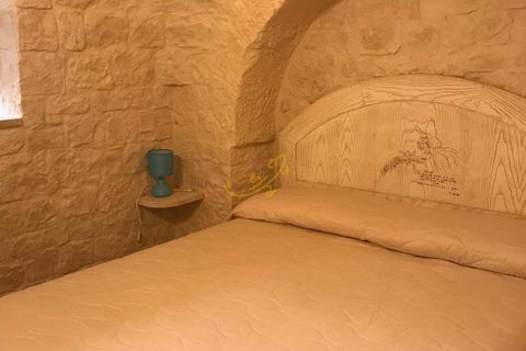 Landejendom i Alberobello, Bari, Alberobello - € 448.000 | Ref: R 442 - foto 22