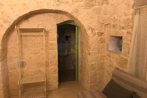 Landejendom i Alberobello, Bari, Alberobello - € 448.000 | Ref: R 442 - foto 24