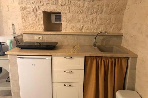Landejendom i Alberobello, Bari, Alberobello - € 448.000 | Ref: R 442 - foto 25