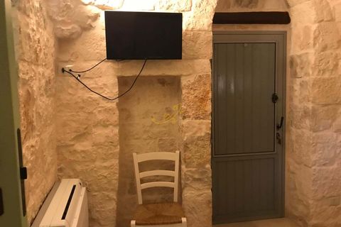 Landejendom i Alberobello, Bari, Alberobello - € 448.000 | Ref: R 442 - foto 27