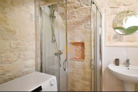 Landejendom i Alberobello, Bari, Alberobello - € 448.000 | Ref: R 442 - foto 28