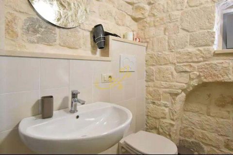 Landejendom i Alberobello, Bari, Alberobello - € 448.000 | Ref: R 442 - foto 29
