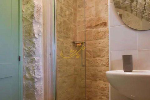 Landejendom i Alberobello, Bari, Alberobello - € 448.000 | Ref: R 442 - foto 30