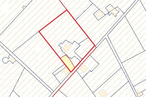Landejendom i Alberobello, Bari, Alberobello - € 448.000 | Ref: R 442 - foto 38