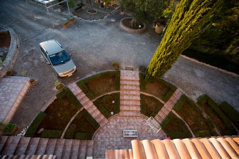 Villa i Ostuni, Brindisi, Ostuni - € 600.000 | Ref: R 446 - foto 4