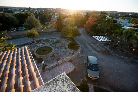 Villa i Ostuni, Brindisi, Ostuni - € 600.000 | Ref: R 446 - foto 5