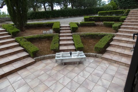 Villa i Ostuni, Brindisi, Ostuni - € 600.000 | Ref: R 446 - foto 6