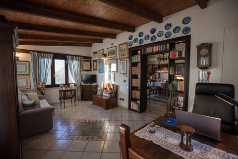 Villa i Ostuni, Brindisi, Ostuni - € 600.000 | Ref: R 446 - foto 9