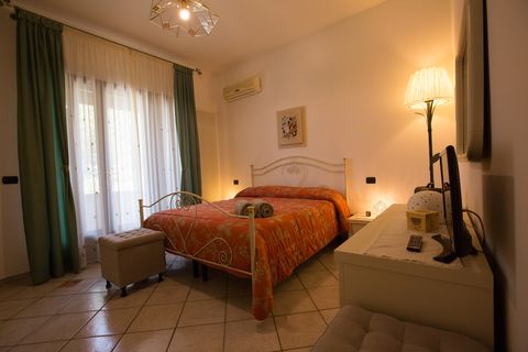 Villa i Ostuni, Brindisi, Ostuni - € 600.000 | Ref: R 446 - foto 11
