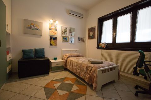 Villa i Ostuni, Brindisi, Ostuni - € 600.000 | Ref: R 446 - foto 12