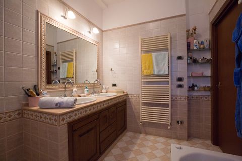 Villa i Ostuni, Brindisi, Ostuni - € 600.000 | Ref: R 446 - foto 13