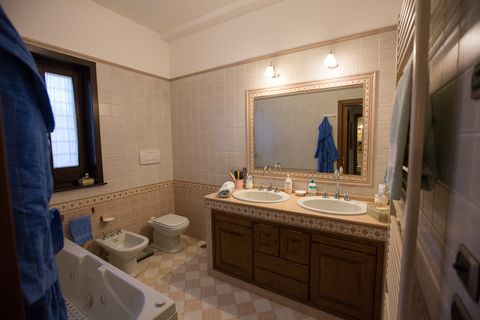 Villa i Ostuni, Brindisi, Ostuni - € 600.000 | Ref: R 446 - foto 14