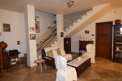 Villa i Ostuni, Brindisi, Ostuni - € 600.000 | Ref: R 446 - foto 15