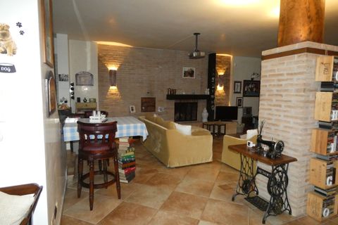 Villa i Ostuni, Brindisi, Ostuni - € 600.000 | Ref: R 446 - foto 16