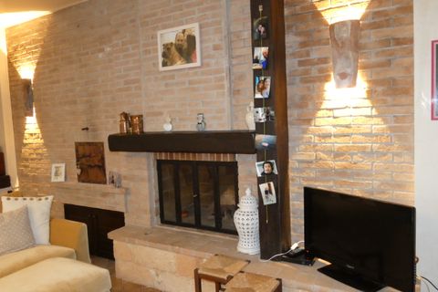 Villa i Ostuni, Brindisi, Ostuni - € 600.000 | Ref: R 446 - foto 17