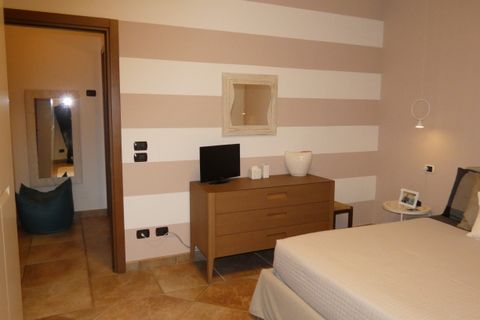 Villa i Ostuni, Brindisi, Ostuni - € 600.000 | Ref: R 446 - foto 19