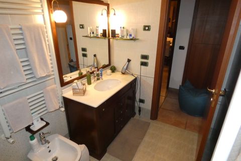 Villa i Ostuni, Brindisi, Ostuni - € 600.000 | Ref: R 446 - foto 20