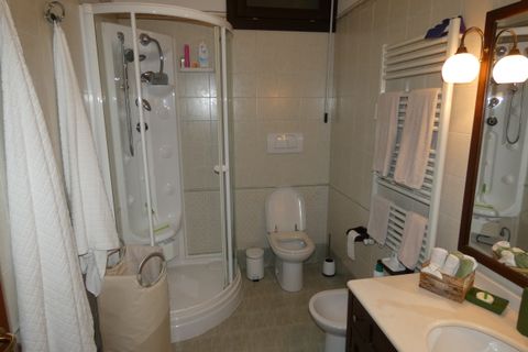 Villa i Ostuni, Brindisi, Ostuni - € 600.000 | Ref: R 446 - foto 21