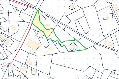 Villa i Ostuni, Brindisi, Ostuni - € 600.000 | Ref: R 446 - foto 22